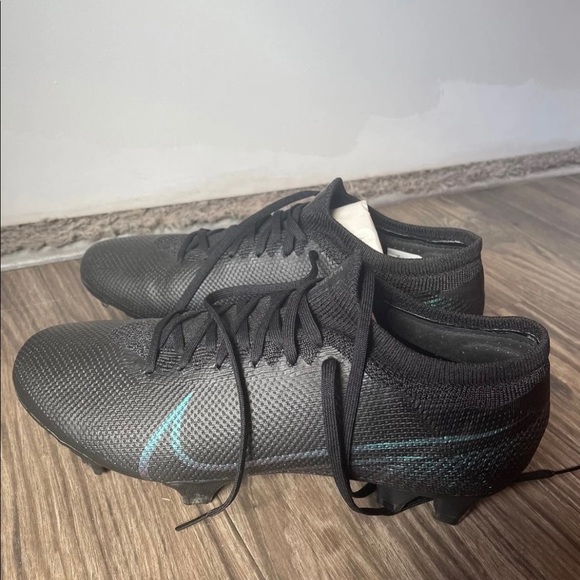 COPY - Nike Mercurial Vapor 13 Pro FG Cleats - Picture 3 of 7